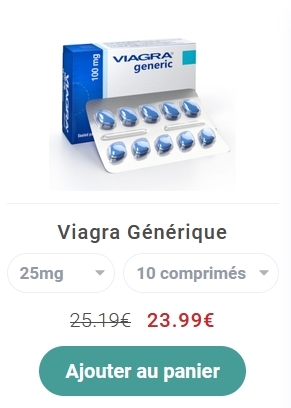 Achetez Viagra en Ligne : Votre Solution de Confiance